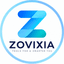 Zovixia - Free Online Calculators & Web Tools