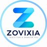 Zovixia — Free Online Calculators & Web Tools